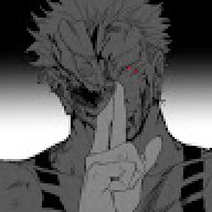 ryomenjinzen