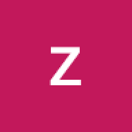 2780depo2780