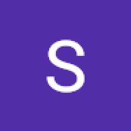 sct332