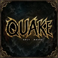 QuakeMacro