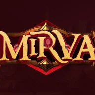 MirvaOnline