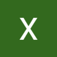 xanki