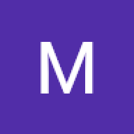 merdogann22