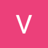 veyso