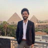abdullahax