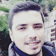 ahmetcey16