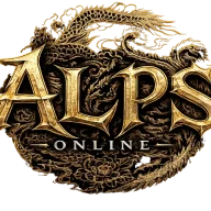 Alps