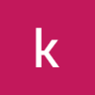 kamalashraf1022