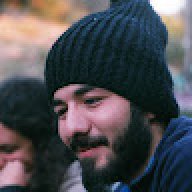 mustafasolak