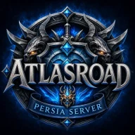 atlas120