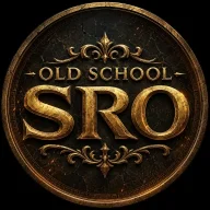 OldSchoolSRO