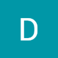 dodo12121