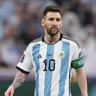 7odaLionelMESSI