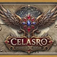 CelaSro