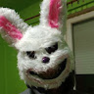 zambojimmy3