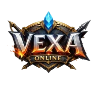 vexaonline