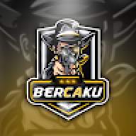 berkurt25