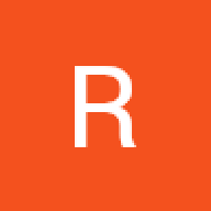 resulkutbay3
