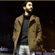 darkbezak12