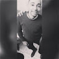 HossamKhalil