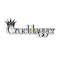 crueldagger