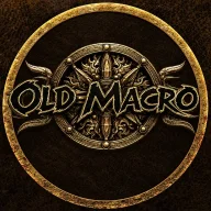 OldMACRO