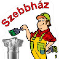 szebbhaz