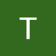 tnhnakyl