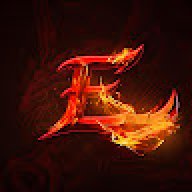 EpicNetwork