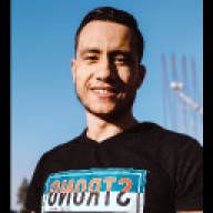 Mohammed_Ragab