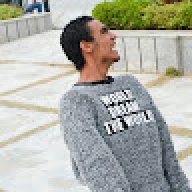 MR_CAZNOVA
