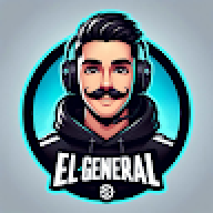 genralmahmoud