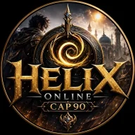 Helix