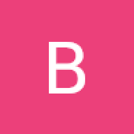 __DeCCaL