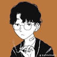 chen95mmc