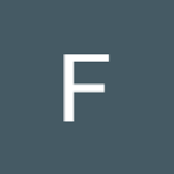 figaroalb