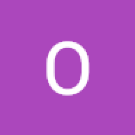 ouz4141