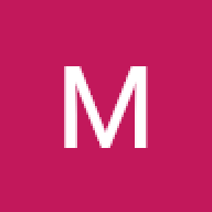 mertkansu1