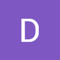 korewenk34