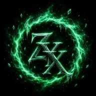 Zyx