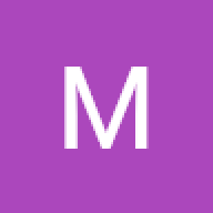 AhmetROCK1
