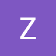 zuex