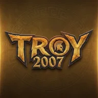 Troy2007