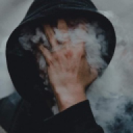 ahmedelgaml141