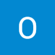orhan48