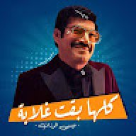 mrsobhi