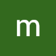 showme123
