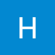 Dr4k3r