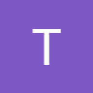 toshko90tnt