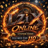 LZiXOnline